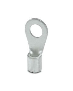 Phoenix Contact 3240084 Cable