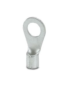 Phoenix Contact 3240085 Cable