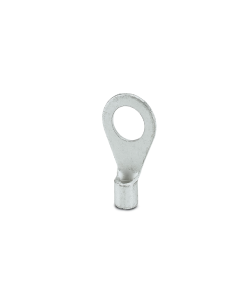 Phoenix Contact 3240086 Device