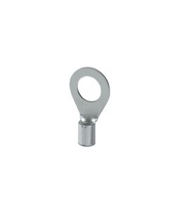 Phoenix Contact 3240092 Cable