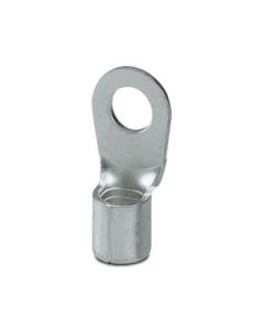Phoenix Contact 3240101 Cable