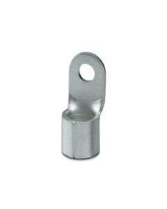 Phoenix Contact 3240125 Cable