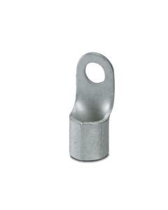 Phoenix Contact 3240126 Cable