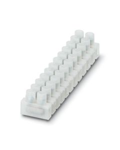 Phoenix Contact 3240167 STRIP