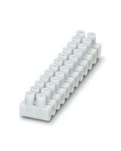 Phoenix Contact 3240168 STRIP