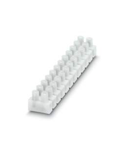 Phoenix Contact 3240182 STRIP
