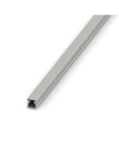 Phoenix Contact 3240187 Cable