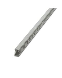 Phoenix Contact 3240188 Cable