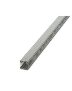Phoenix Contact 3240189 Cable
