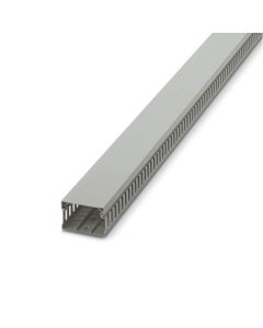 Phoenix Contact 3240190 Cable