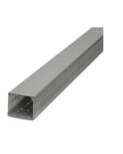 Phoenix Contact 3240192 Cable