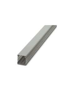 Phoenix Contact 3240193 Cable