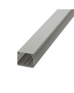 Phoenix Contact 3240194 Cable