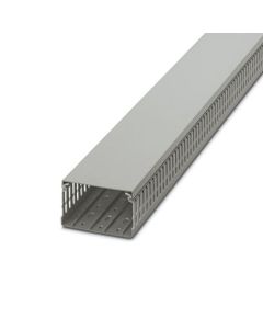 Phoenix Contact 3240195 Cable