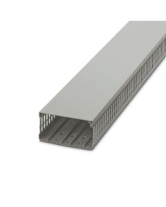Phoenix Contact 3240196 Cable