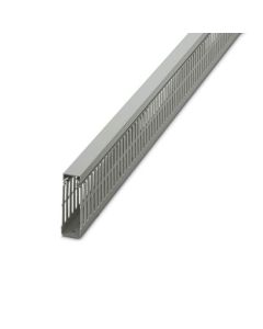 Phoenix Contact 3240197 Cable