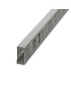 Phoenix Contact 3240198 Cable