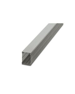 Phoenix Contact 3240199 Cable