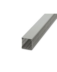 Phoenix Contact 3240200 Cable