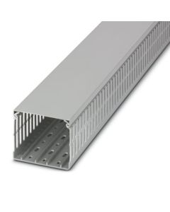 Phoenix Contact 3240201 Cable