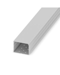 Phoenix Contact 3240202 Cable