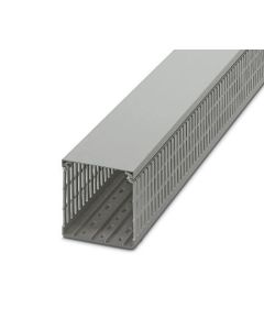 Phoenix Contact 3240205 Cable