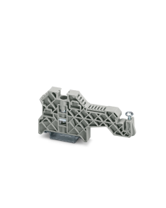 Phoenix Contact 3240223 Device
