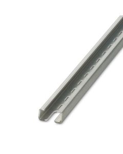 Phoenix Contact 3240262 Cable