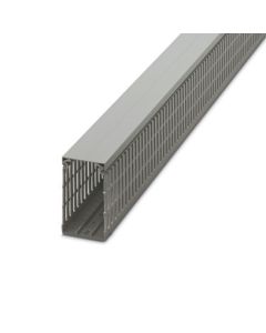 Phoenix Contact 3240263 Cable