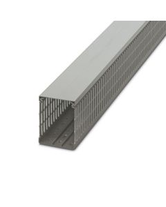 Phoenix Contact 3240264 Cable