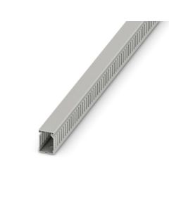Phoenix Contact 3240278 Cable