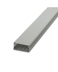 Phoenix Contact 3240279 Cable