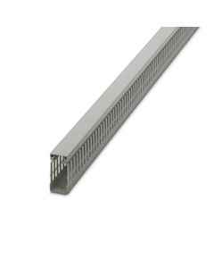 Phoenix Contact 3240280 Cable