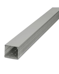 Phoenix Contact 3240281 Cable