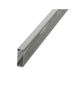 Phoenix Contact 3240282 Cable