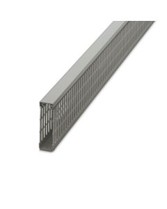 Phoenix Contact 3240283 Cable