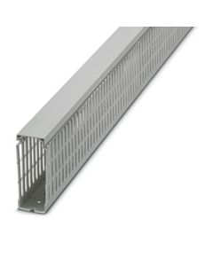 Phoenix Contact 3240294 Cable