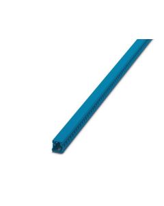 Phoenix Contact 3240301 Device