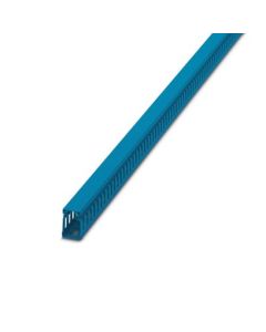 Phoenix Contact 3240302 Device
