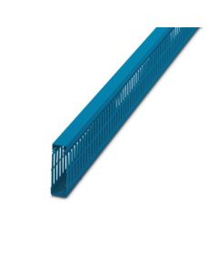 Phoenix Contact 3240304 Device