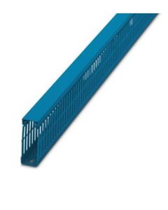 Phoenix Contact 3240307 Device