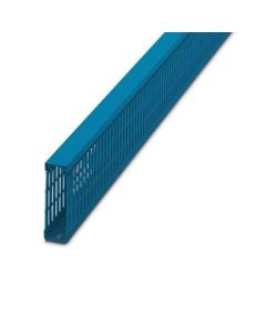Phoenix Contact 3240308 Cable