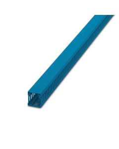 Phoenix Contact 3240309 Device