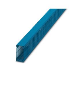 Phoenix Contact 3240311 Device