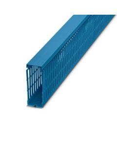Phoenix Contact 3240312 Cable
