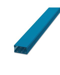 Phoenix Contact 3240318 Device