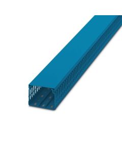 Phoenix Contact 3240319 Device