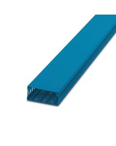 Phoenix Contact 3240322 Device
