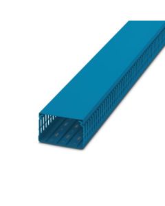 Phoenix Contact 3240323 Cable