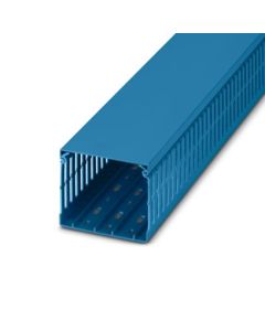 Phoenix Contact 3240324 Cable